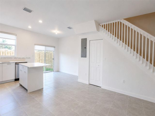 12308 NW 23rd Court 12308, Miami, FL 33167