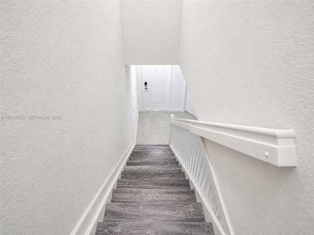 12308 NW 23rd Court 12308, Miami, FL 33167