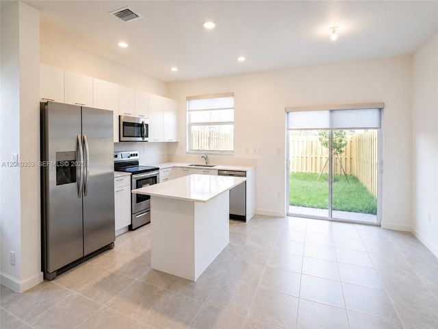 12308 NW 23rd Court 12308, Miami, FL 33167