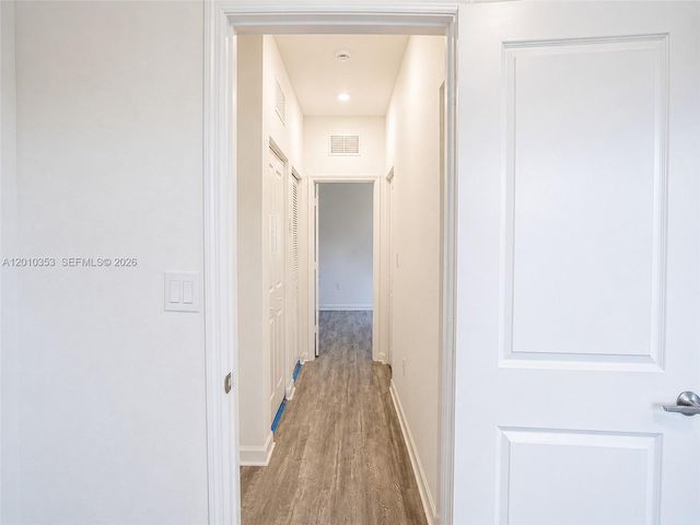 12308 NW 23rd Court 12308, Miami, FL 33167