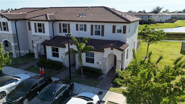 12308 NW 23rd Court 12308, Miami, FL 33167