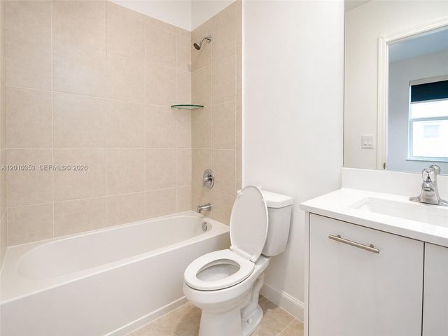 12308 NW 23rd Court 12308, Miami, FL 33167