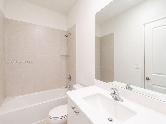 12308 NW 23rd Court 12308, Miami, FL 33167