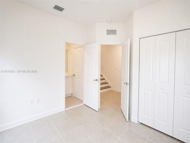 12308 NW 23rd Court 12308, Miami, FL 33167