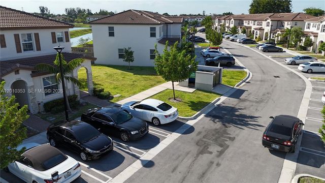 12308 NW 23rd Court 12308, Miami, FL 33167