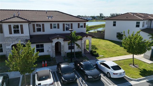 12308 NW 23rd Court 12308, Miami, FL 33167