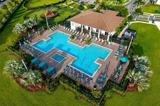 12308 NW 23rd Court 12308, Miami, FL 33167