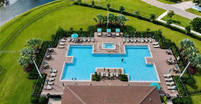 12308 NW 23rd Court 12308, Miami, FL 33167