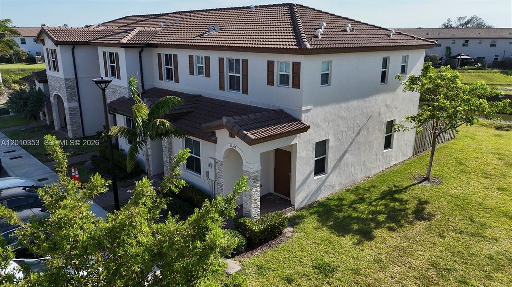 12308 NW 23rd Court 12308, Miami, FL 33167