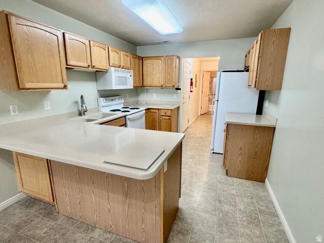 2104 W JORDAN VILLA DR, West Jordan, UT 84088