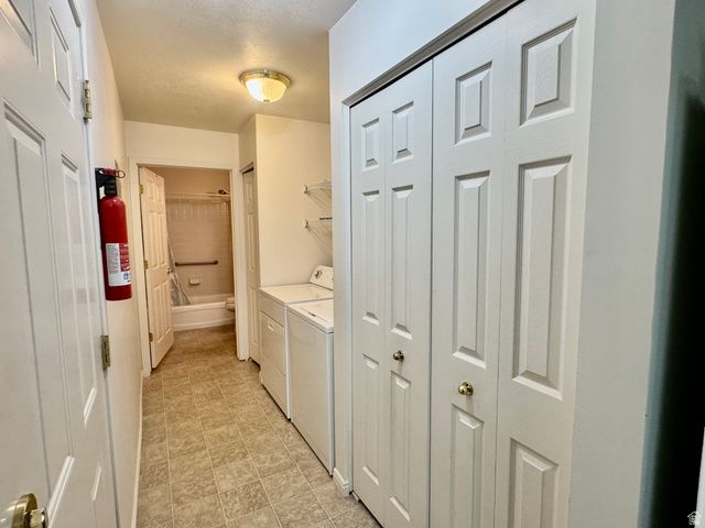 2104 W JORDAN VILLA DR, West Jordan, UT 84088