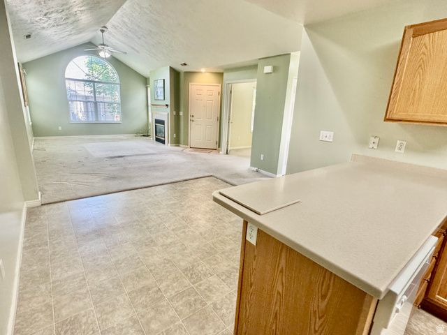 2104 W JORDAN VILLA DR, West Jordan, UT 84088