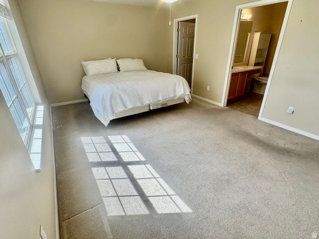 2104 W JORDAN VILLA DR, West Jordan, UT 84088
