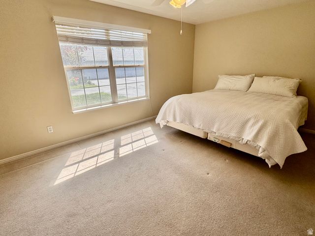 2104 W JORDAN VILLA DR, West Jordan, UT 84088