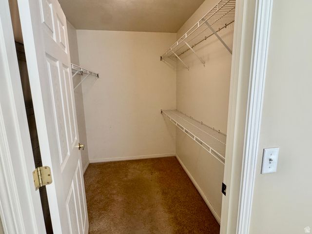 2104 W JORDAN VILLA DR, West Jordan, UT 84088