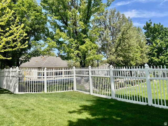 2104 W JORDAN VILLA DR, West Jordan, UT 84088