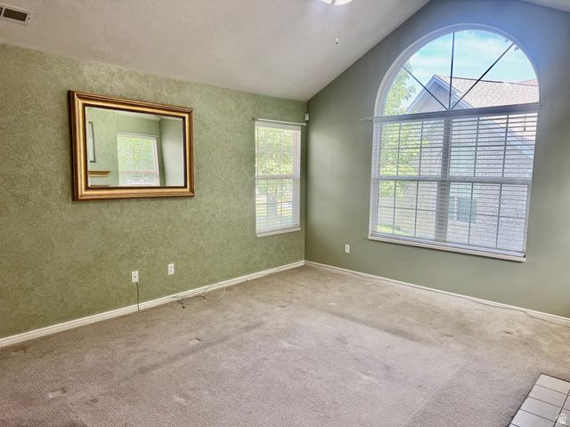 2104 W JORDAN VILLA DR, West Jordan, UT 84088
