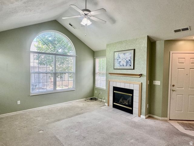 2104 W JORDAN VILLA DR, West Jordan, UT 84088