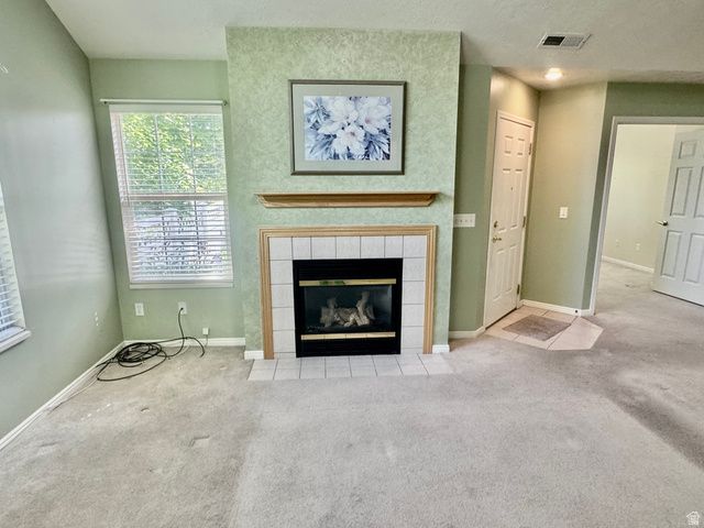 2104 W JORDAN VILLA DR, West Jordan, UT 84088