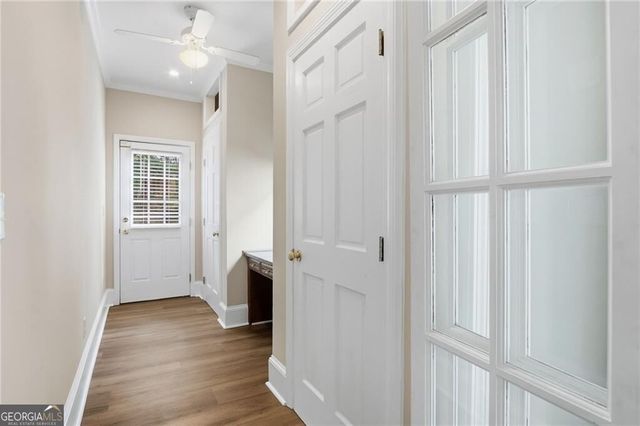 1983 Wellesley Trace, Dunwoody, GA 30338