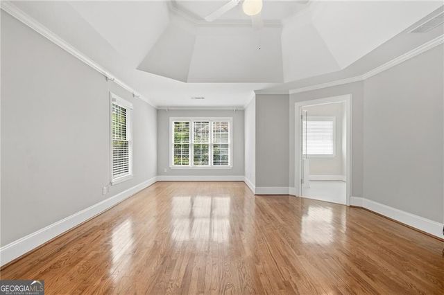 1983 Wellesley Trace, Dunwoody, GA 30338