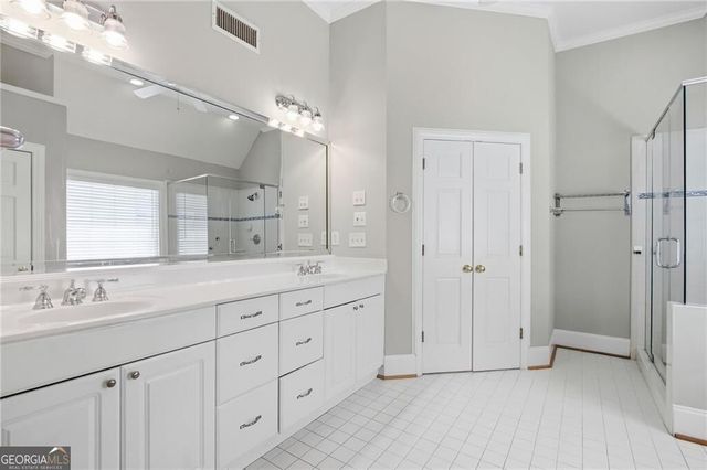 1983 Wellesley Trace, Dunwoody, GA 30338