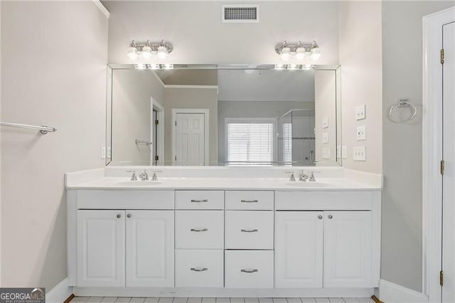 1983 Wellesley Trace, Dunwoody, GA 30338