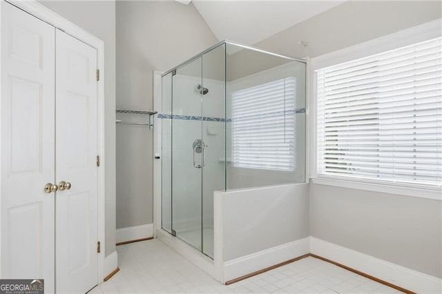 1983 Wellesley Trace, Dunwoody, GA 30338
