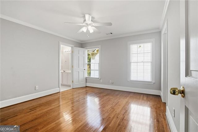 1983 Wellesley Trace, Dunwoody, GA 30338