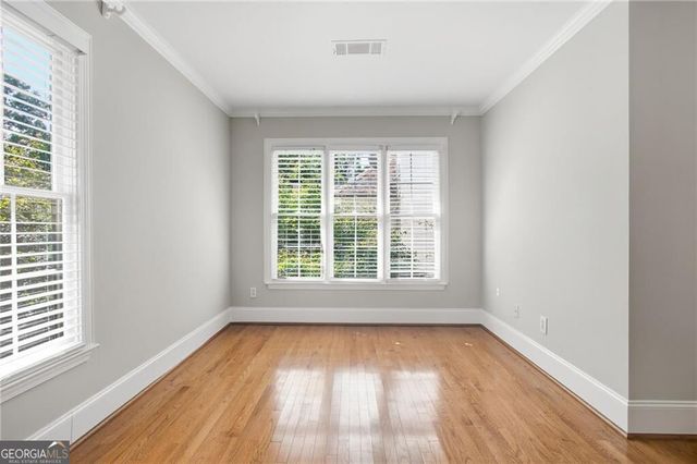 1983 Wellesley Trace, Dunwoody, GA 30338