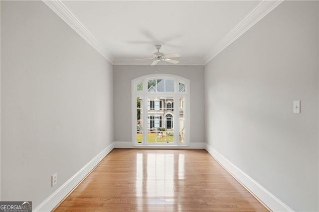 1983 Wellesley Trace, Dunwoody, GA 30338