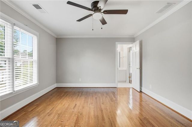 1983 Wellesley Trace, Dunwoody, GA 30338