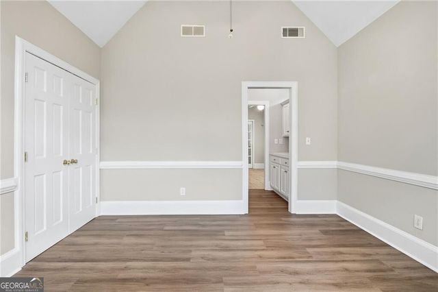 1983 Wellesley Trace, Dunwoody, GA 30338