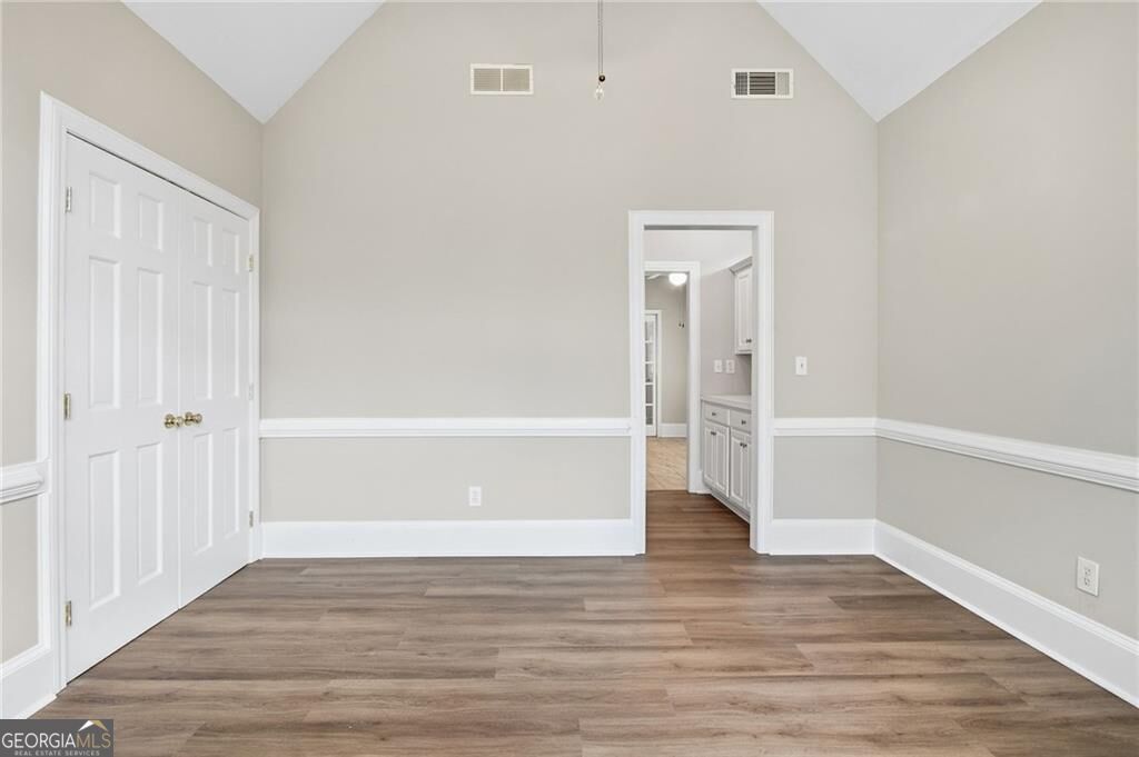 1983 Wellesley Trace, Dunwoody, GA 30338 — photo 3