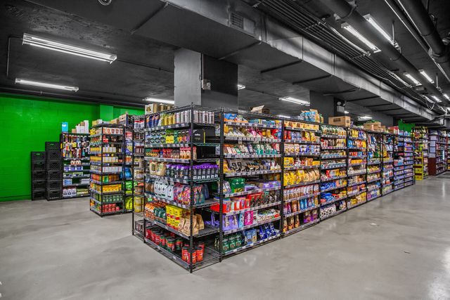 4250 N MARINE Drive 922, Chicago, IL 60613