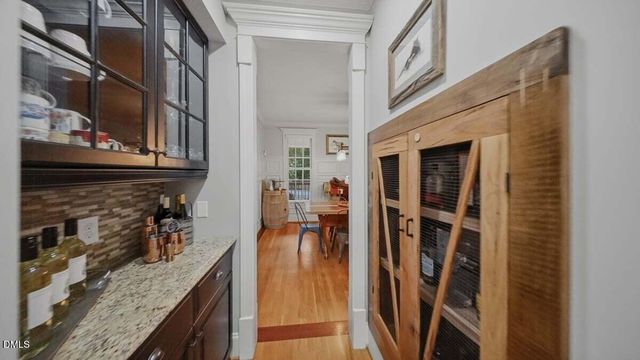 7208 Liserin Woods Lane, Fuquay Varina, NC 27526