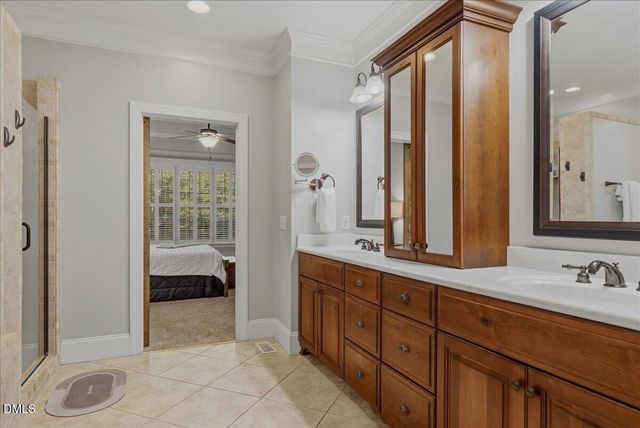 7208 Liserin Woods Lane, Fuquay Varina, NC 27526