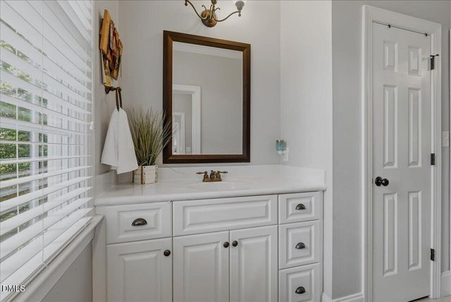 7208 Liserin Woods Lane, Fuquay Varina, NC 27526