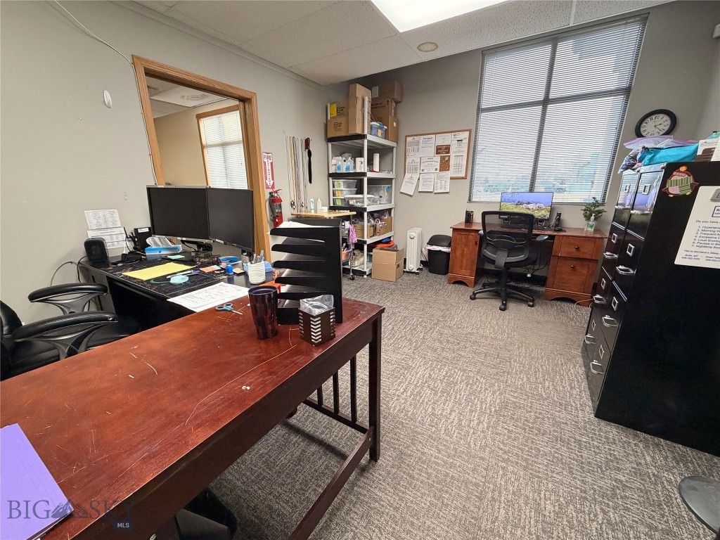 580 Pronghorn Trail A, Bozeman, MT 59718 photo 10