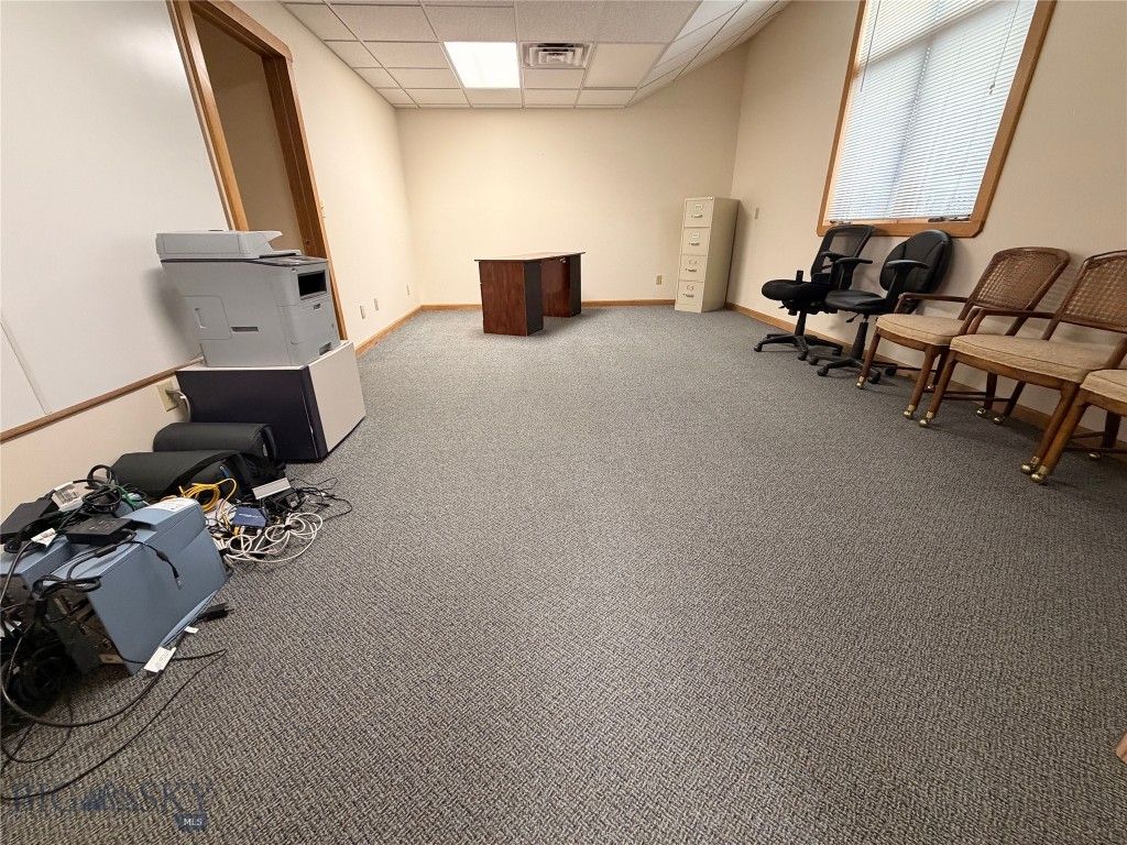 580 Pronghorn Trail A, Bozeman, MT 59718 photo 11