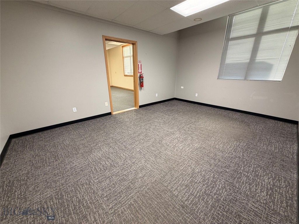 580 Pronghorn Trail A, Bozeman, MT 59718 photo 12