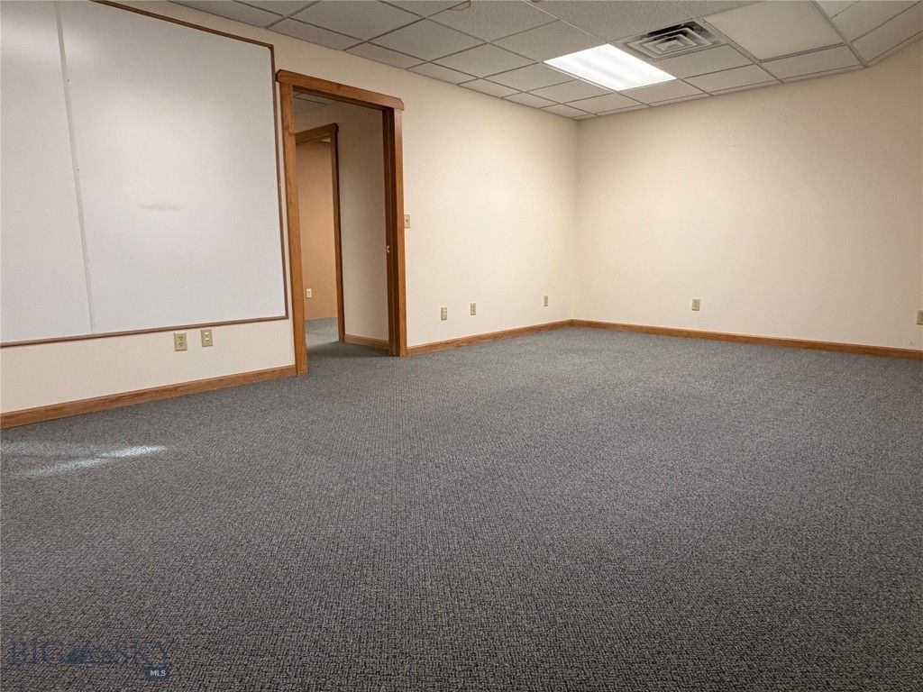 580 Pronghorn Trail A, Bozeman, MT 59718 photo 13