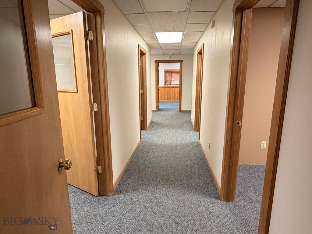 580 Pronghorn Trail A, Bozeman, MT 59718 photo 14