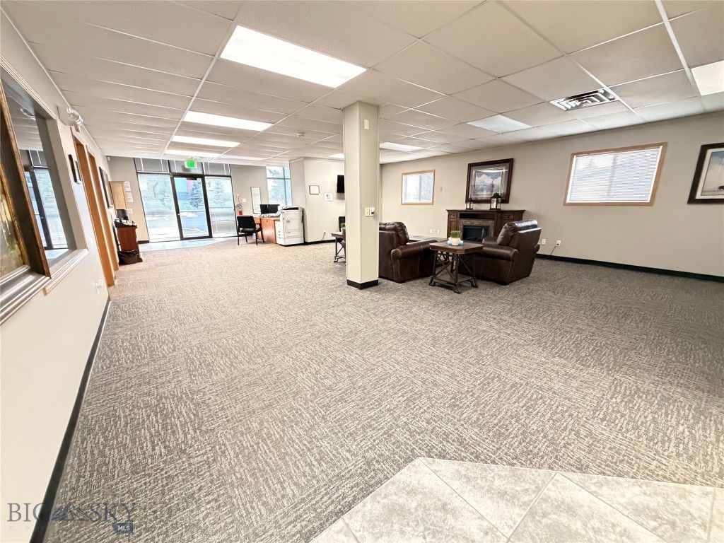 580 Pronghorn Trail A, Bozeman, MT 59718 photo 7