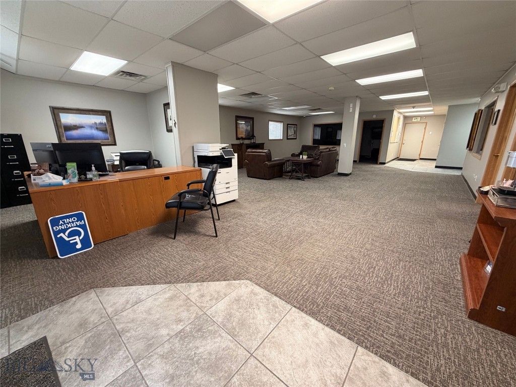 580 Pronghorn Trail A, Bozeman, MT 59718 photo 8