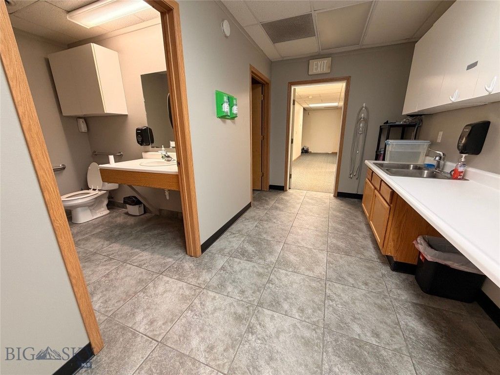 580 Pronghorn Trail A, Bozeman, MT 59718 photo 9