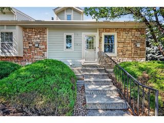 5524 W Canyon Trl A, Littleton, CO 80128