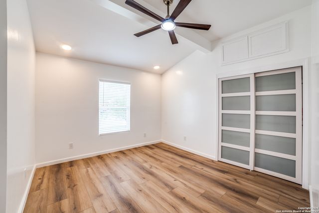 824 Elmwood, San Antonio, TX 78212