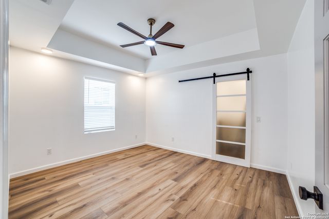 824 Elmwood, San Antonio, TX 78212