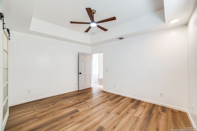824 Elmwood, San Antonio, TX 78212